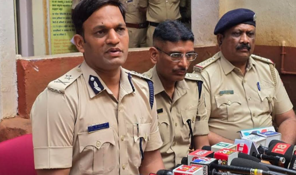 Concerns Rise over Police Negligence and Jurisdiction Confusion