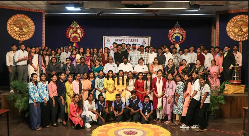 Spatik Forum Launches Academic Year, Highlights River and Sea Safety