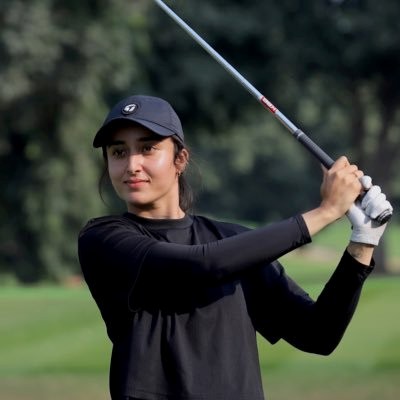 Hitaashee and Ridhima shine at Swiss Open