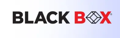 Investors pour 386 cr into Black Box