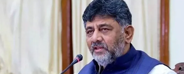 Corporation and board appointments within a week, says Dy CM Shivakumar