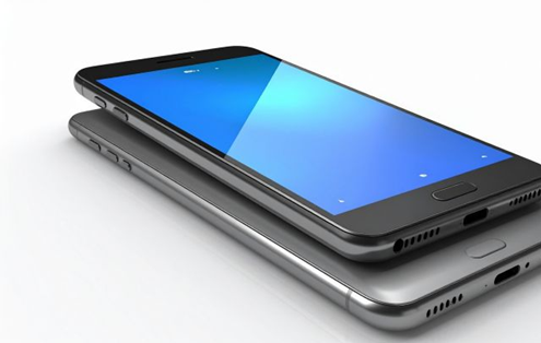 Sanchar Saathi recovers 50K stolen phones in Oct