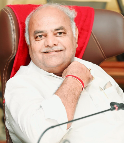 SC clears path for mega market