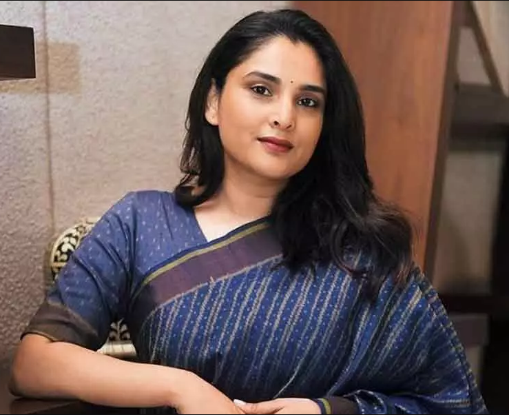 12 Held in Ramya Abuse Case; Fans Face Probe