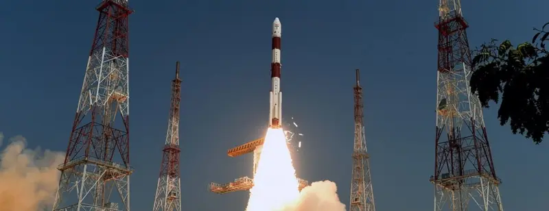 ISRO to open astronaut cadre to civilians, 4 slots in next batch