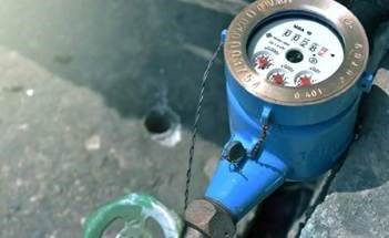 Govt expands verification of CNG, LNG, Hydrogen dispensers