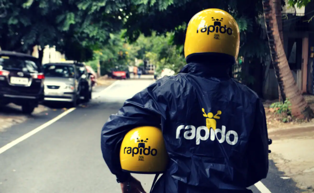 Court denies bail to Rapido driver accused of sexually harassing woman
