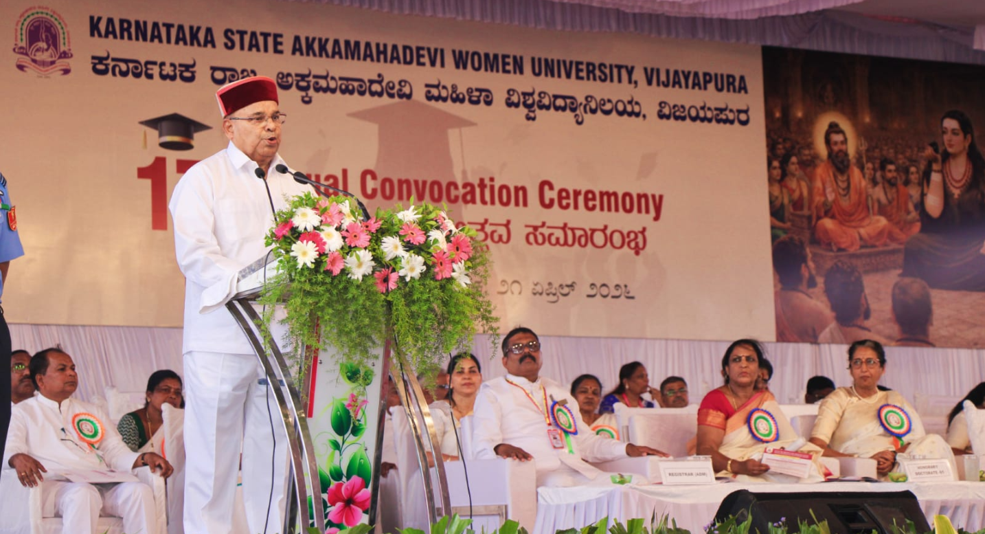 Governor calls for moral values in technology