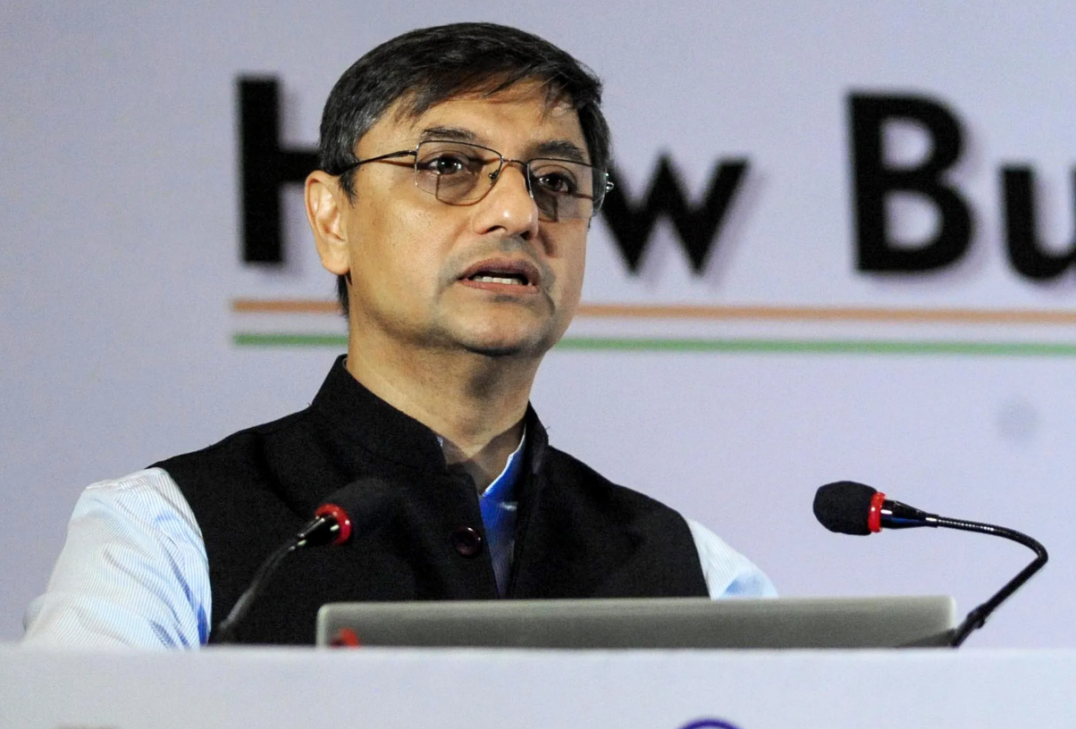 ‘Kolkata revival key to boosting eastern India’