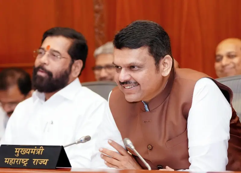 Maha Cabinet approves labour code rules
