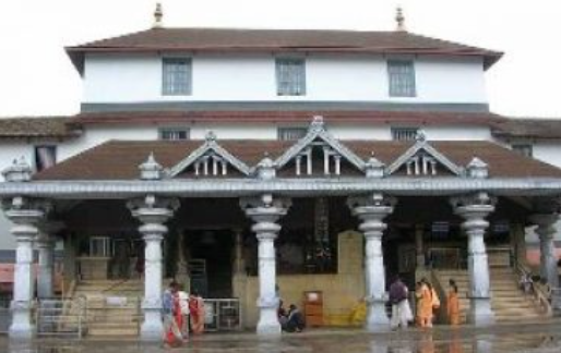 Dharmasthala Returns to Normalcy After Weeks of Unrest