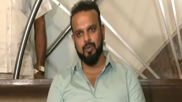 Umapathy says stars are born from teamwork, not ego