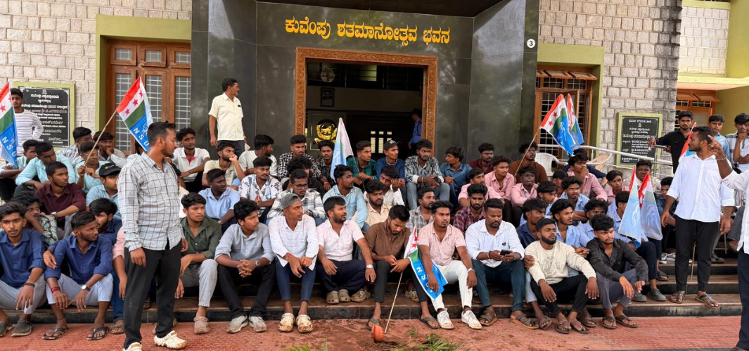 Farmers demand higher compensation for natural disaster loss