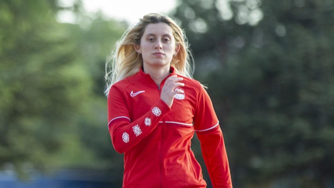Brazil, Turkiye athletes end Polish star’s reign