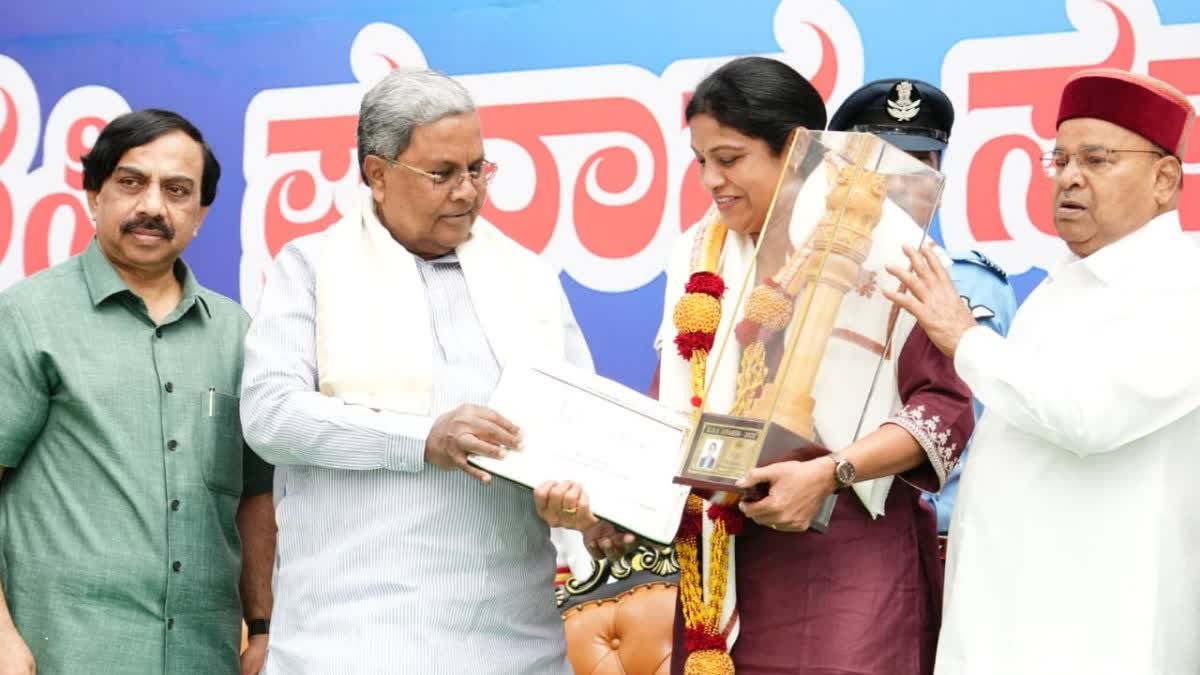 Guv urges athletes to bring global glory to state