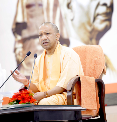 Multiple events in UP to mark 150th birth anniversary of Sardar Patel