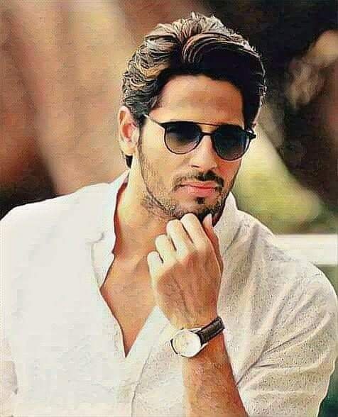 Sidharth Malhotra’s “The Vvaan” delayed to September