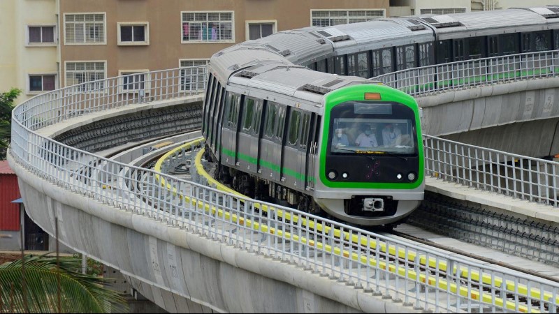 Metro Fare Fixing Committee clarifies that prices will not be reduced