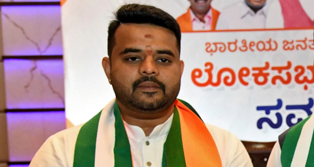 Revanna Plea Rejected