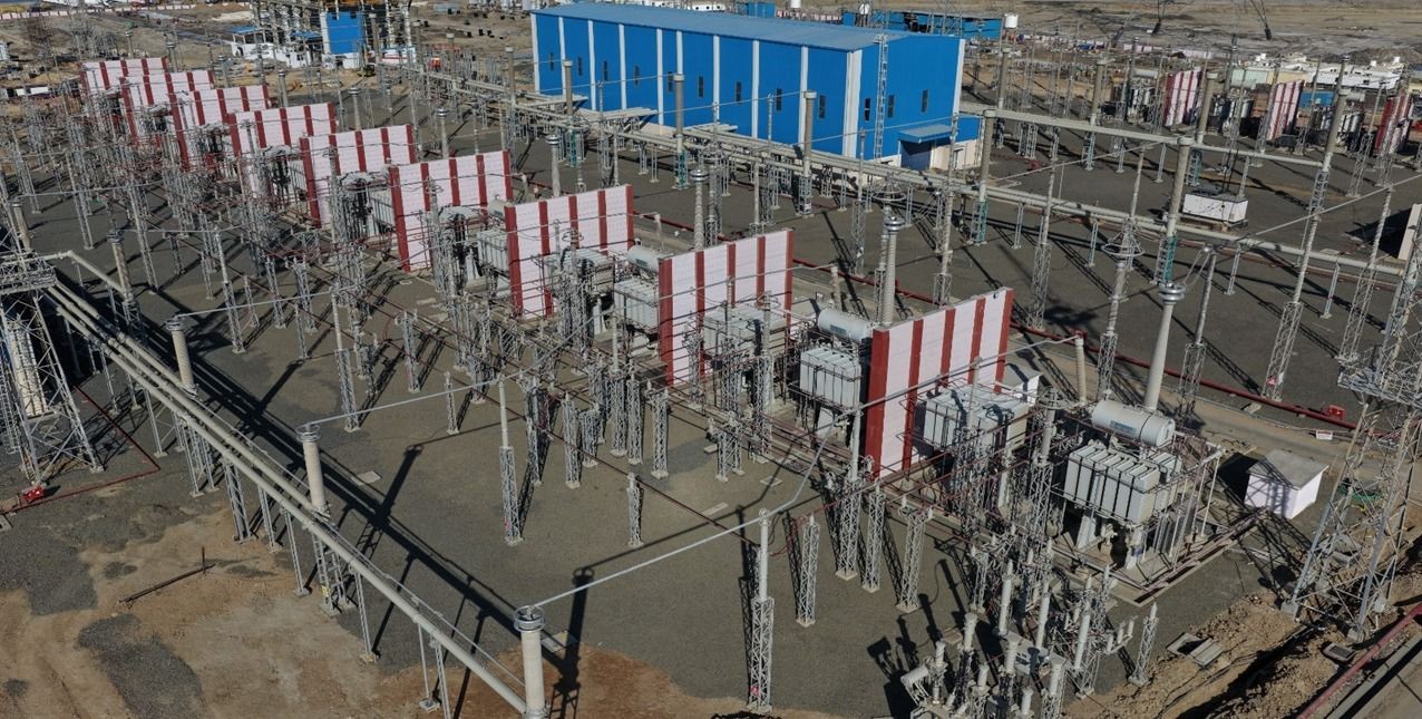 Modi to launch Rs 19,800 cr projects in Gujarat