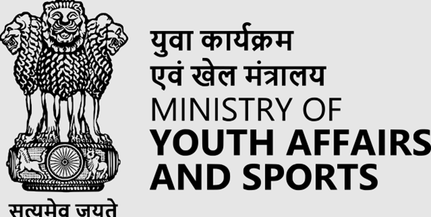 Sports Awards applications open: Ministry of Youth Affairs