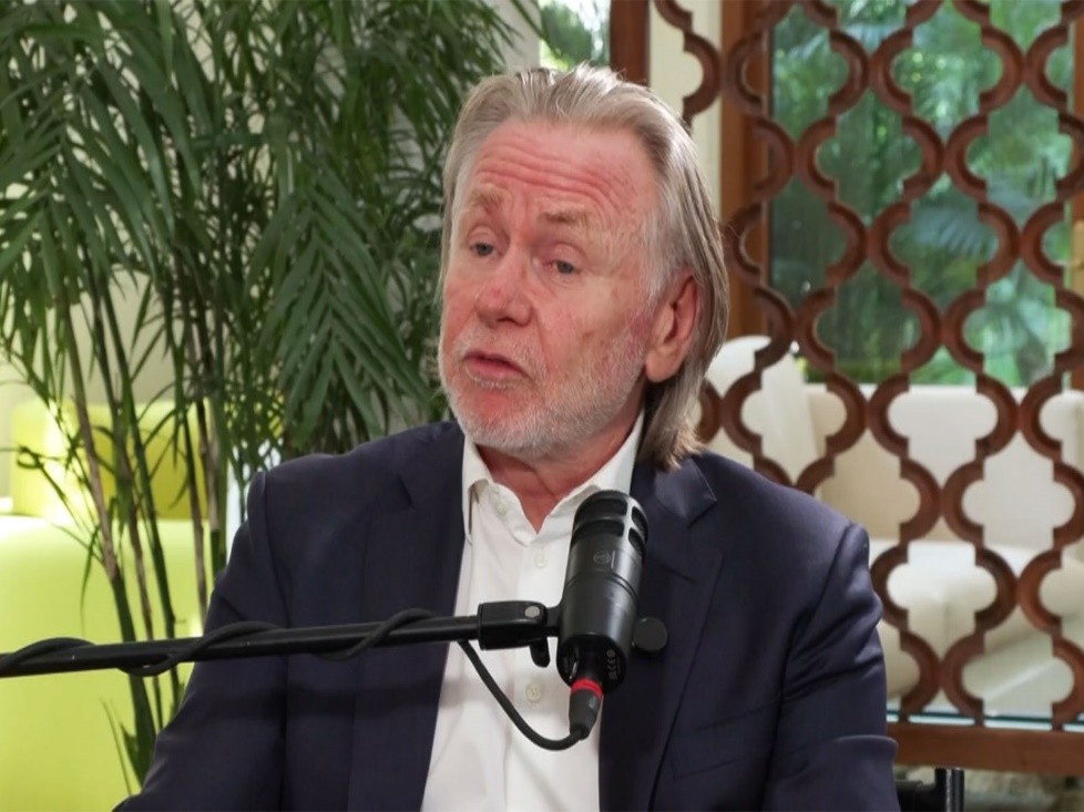 ‘India-Australia lucky to have respectful leaders’
