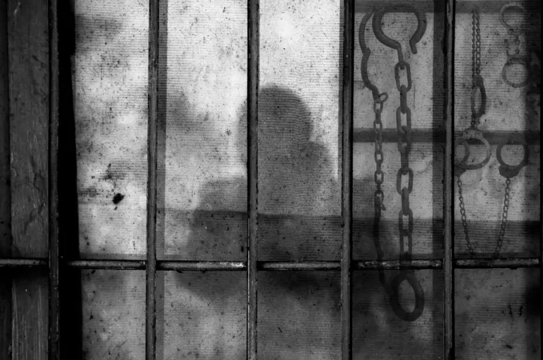 Constable among 8 arrested for kidnapping call center staff