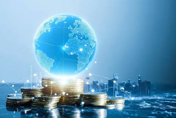 CII moots twin-arm govt-backed fund to boost India’s growth