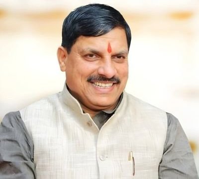 MP Plans Textbook Push For Tribal Heroes