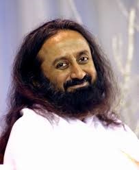 HC Stays Probe against Sri Sri Ravishankar in Land Encroachment Case