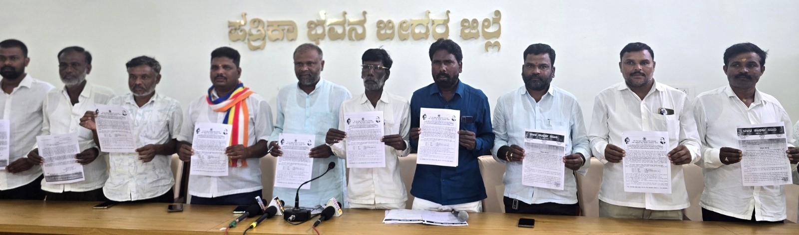 SC Buddhists Urged to Record Religion as ‘Buddhist’ in Survey