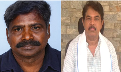 Investigate Mask Man’s Supporters, Not Just Him: R AshokBengaluru