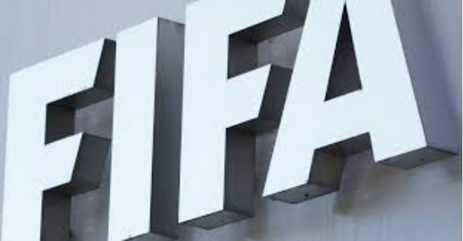 FIFA reports record 5,973 international transfers in January window