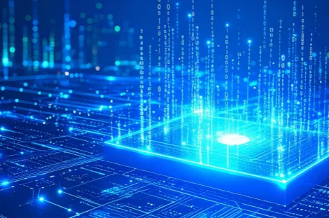 India plans semiconductor mission 2.0 launch