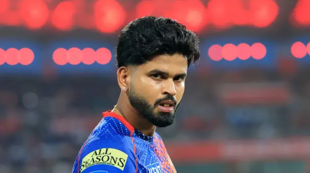 Shreyas Iyer says criticism over short-ball weakness motivated dramatic transformation in IPL