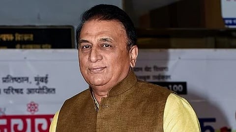 Gavaskar expects Kuldeep Yadav to replace Arshdeep Singh against Pakistan