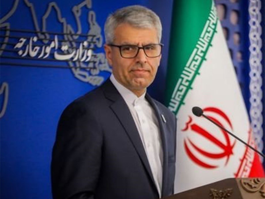Iran refuses further talks with US