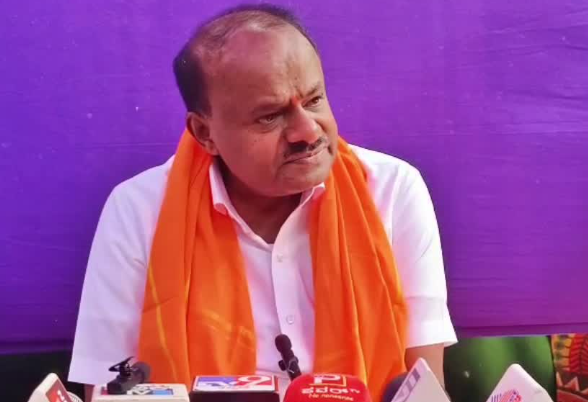 Karnataka faces welfare push political tensions rise