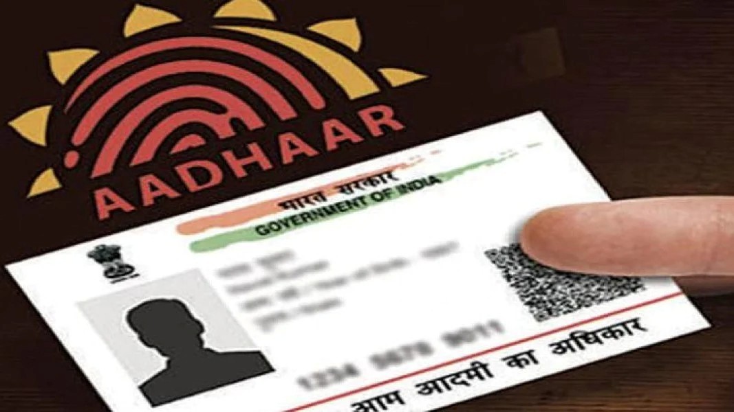 Bihar SIR: 12 documents prove nationality