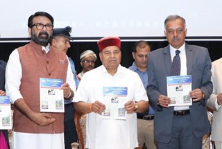 Implementing modern technology will enable providing  information sought rapidly