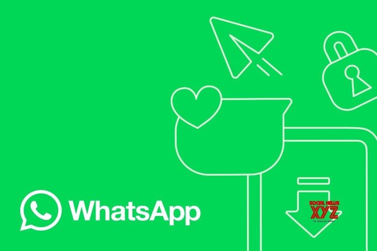 WhatsApp vulnerability exposed data of 3.5 billion users