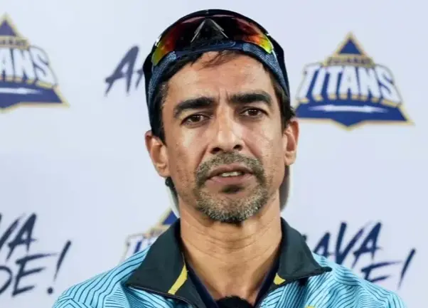 Mithun Manhas nominated for BCCI presidency