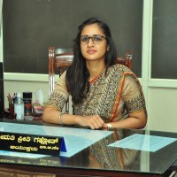 Makkala Climate Action Sabhe 2025 to Empower Bengaluru’s Young Climate Leaders