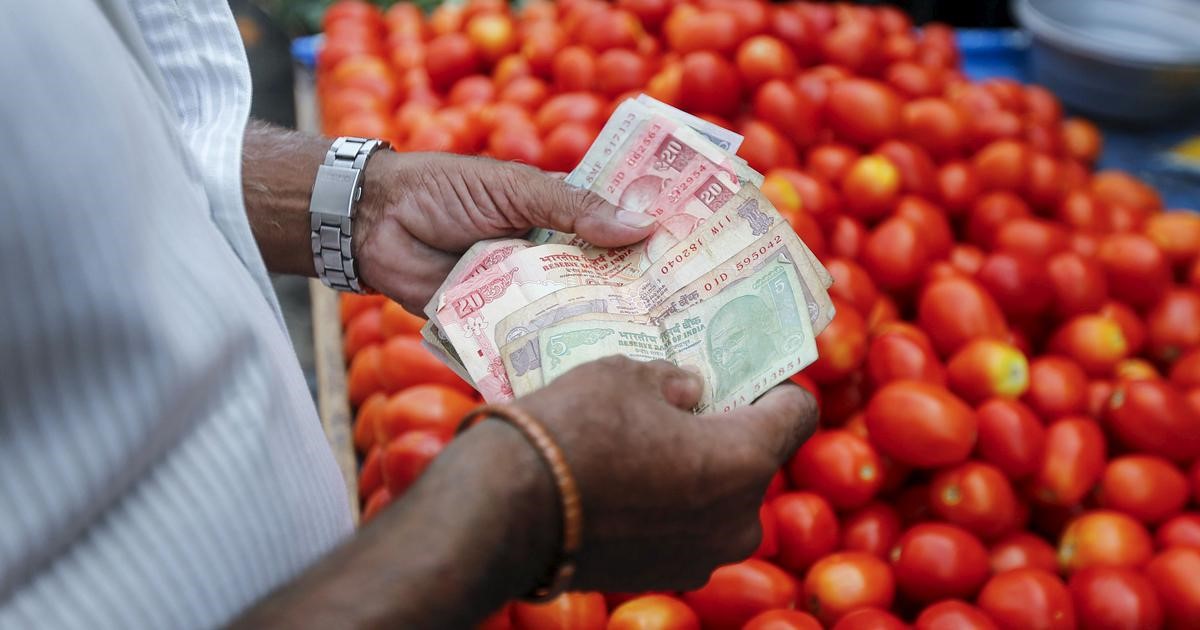 Wholesale prices rise as fuel costs jump