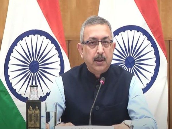 PM Modi may hold SCO Summit meetings