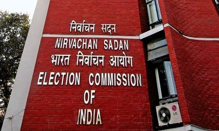 Three lakh voter names may be deleted