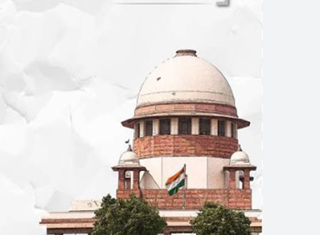Karur stampede: SC stays order against jobs