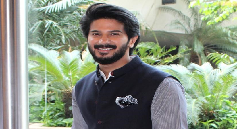 Dulquer Salmaan approaches Kerala HC over seized vehicle