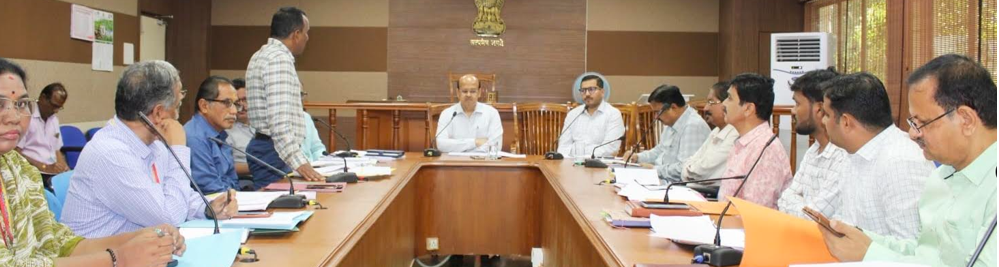 Ensure benefits reach eligible SCP TSP beneficiaries
