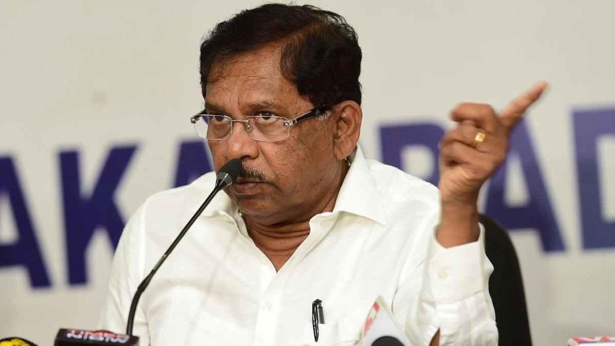 Karnataka govt proposes